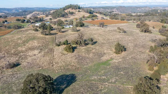 $960,000 | 11120 Courier Road, Plymouth, CA 95669