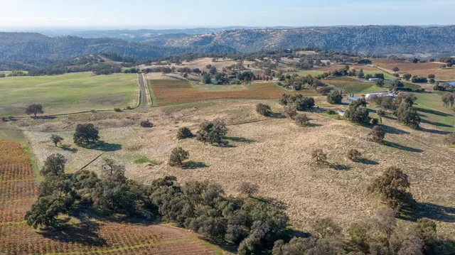 $960,000 | 11120 Courier Road, Plymouth, CA 95669