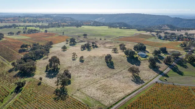 $960,000 | 11120 Courier Road, Plymouth, CA 95669