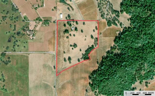 $960,000 | 11120 Courier Road, Plymouth, CA 95669