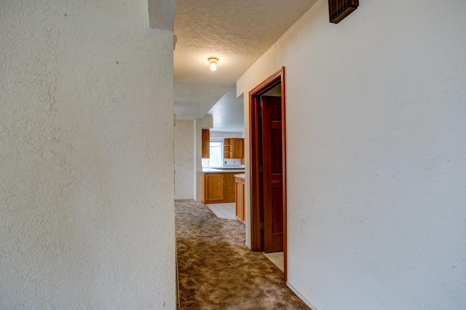 11120 Courier Road Plymouth, CA 95669 - Photo 9 of 73
