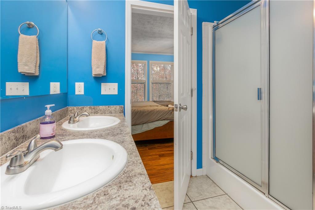 1594 Stoney Mountain Road Rougemont, NC 27572 - Photo 13 of 20 Gallery Image 13