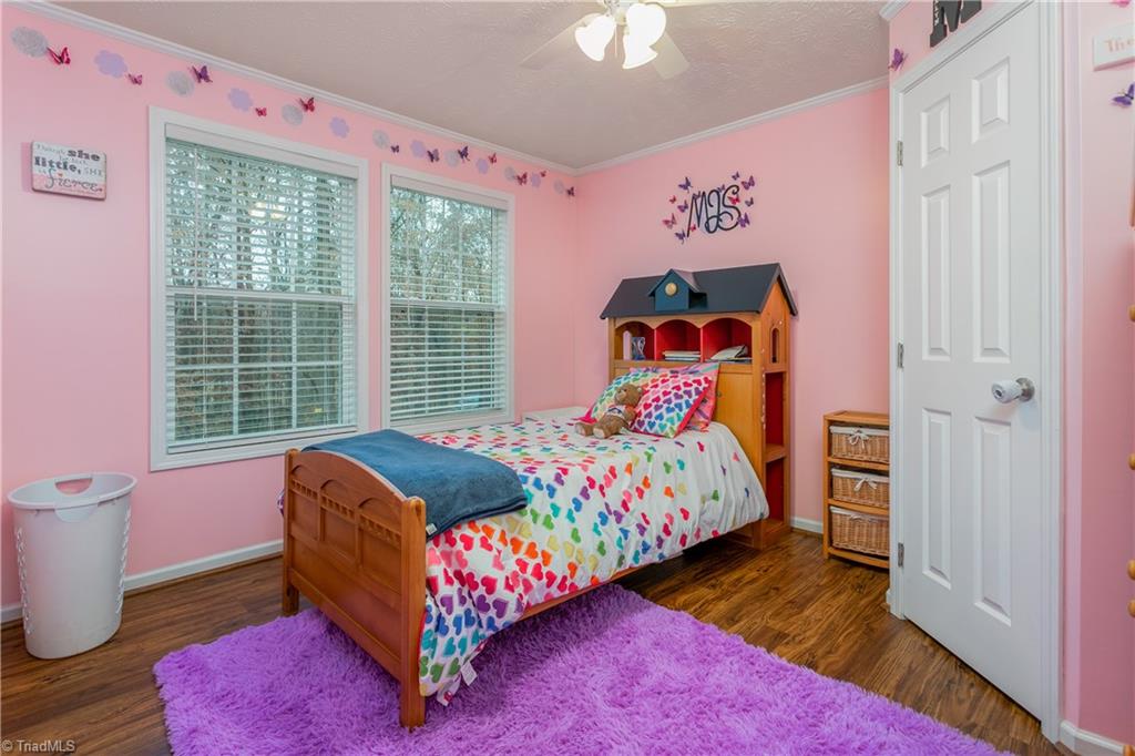 1594 Stoney Mountain Road Rougemont, NC 27572 - Photo 14 of 20 Gallery Image 14