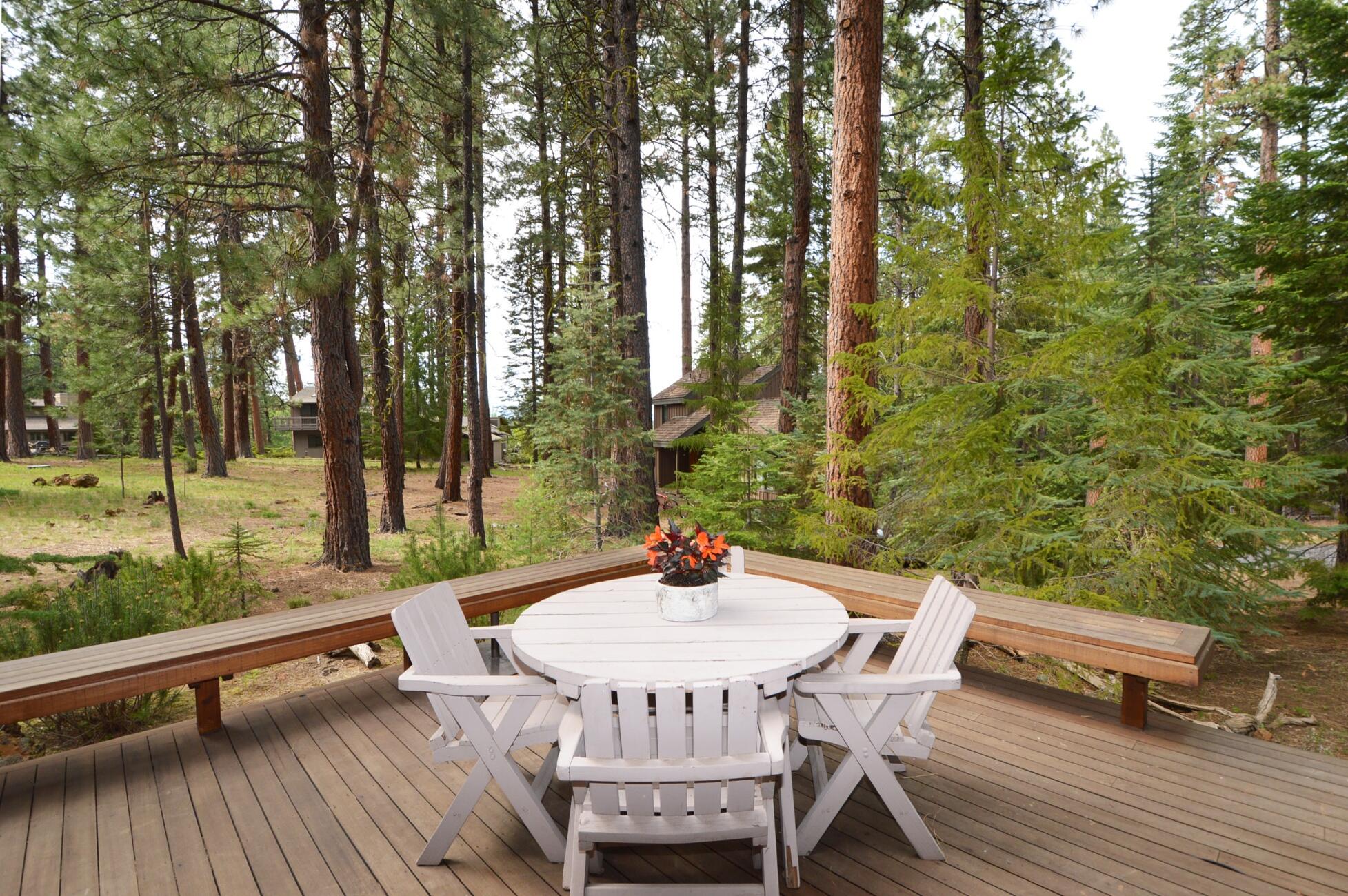 70819 Stickleaf, Unit SH46 Black Butte Ranch, OR 97759 - Photo 3 of 33 batch_3