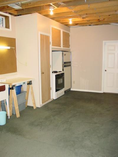 4197 Heartwood Road Lexington, KY 40515 - Photo 23 of 40 Photo 23
