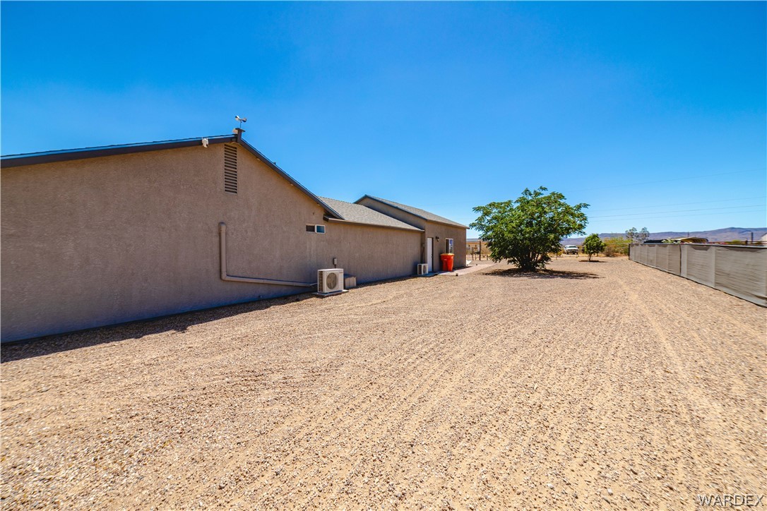 3684 Horse Mesa Road Golden Valley, AZ 86413 - Photo 48 of 81