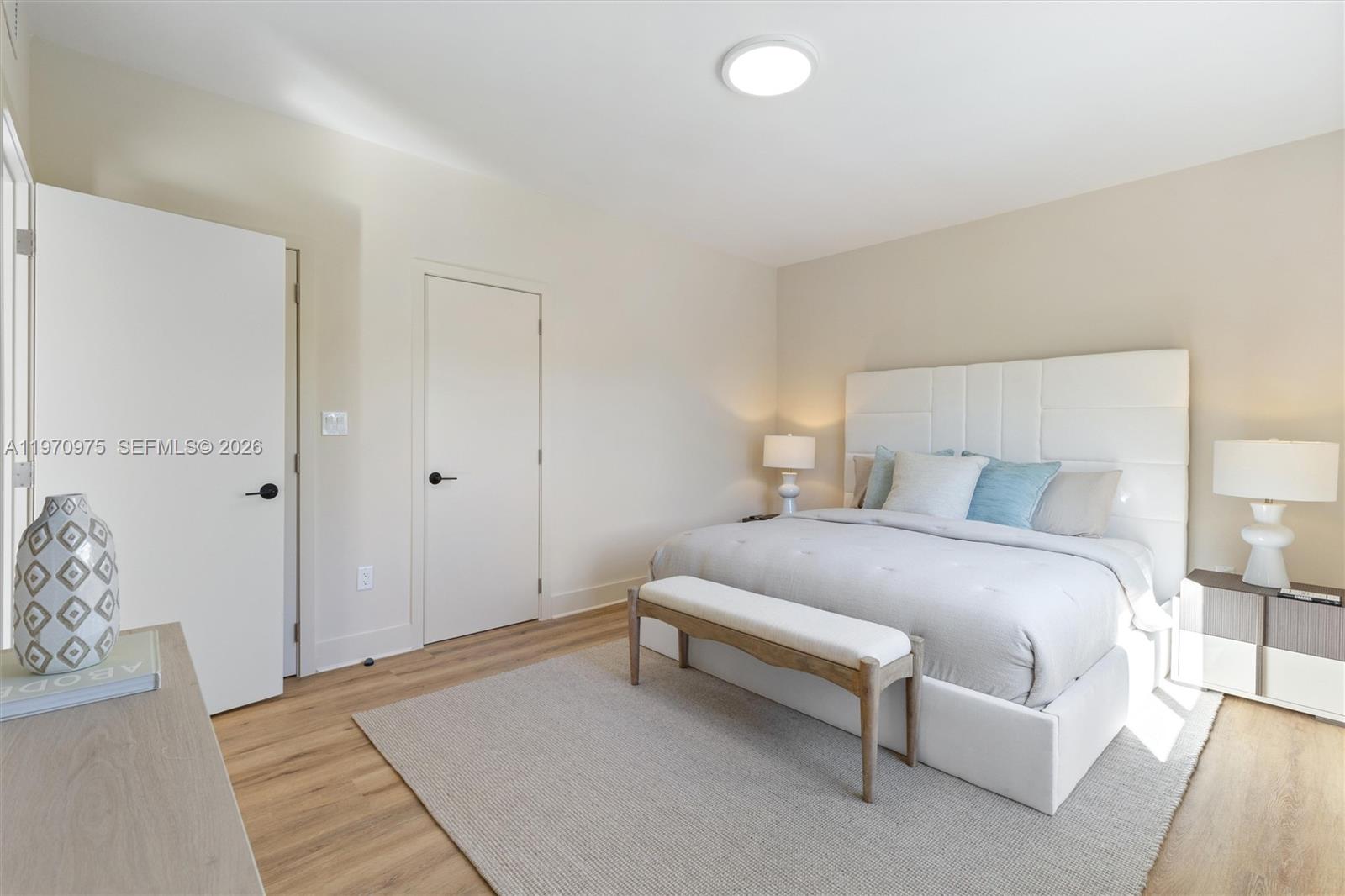 2385 Southwest 22nd Terrace Miami, FL 33145 - Photo 11 of 27