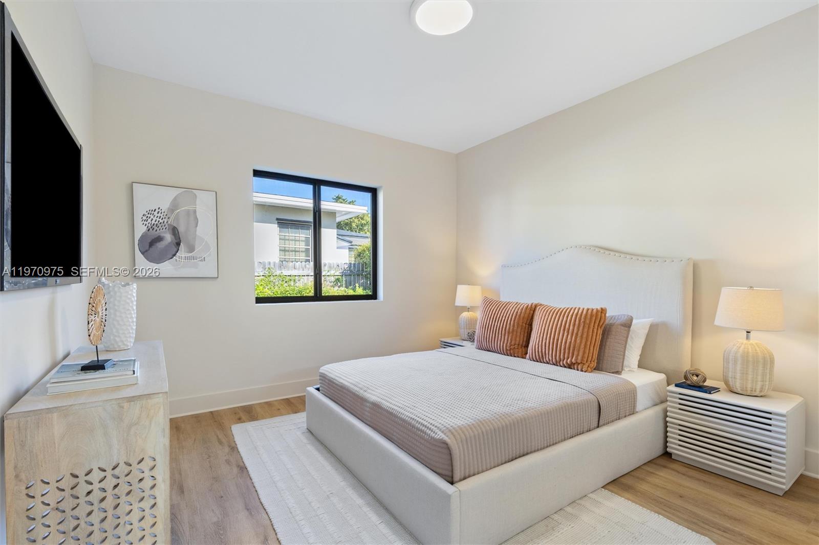 2385 Southwest 22nd Terrace Miami, FL 33145 - Photo 14 of 27