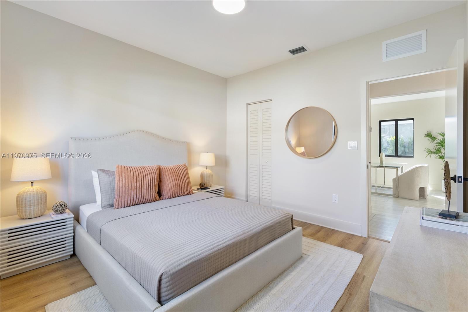 2385 Southwest 22nd Terrace Miami, FL 33145 - Photo 15 of 27