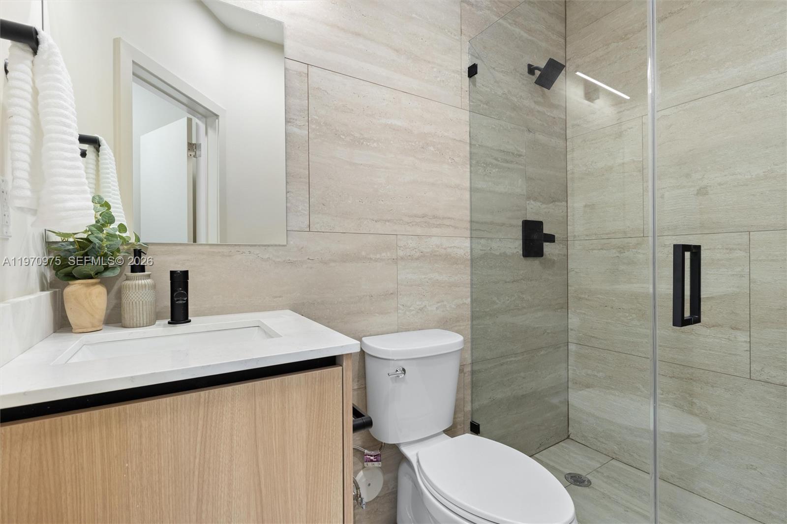 2385 Southwest 22nd Terrace Miami, FL 33145 - Photo 16 of 27