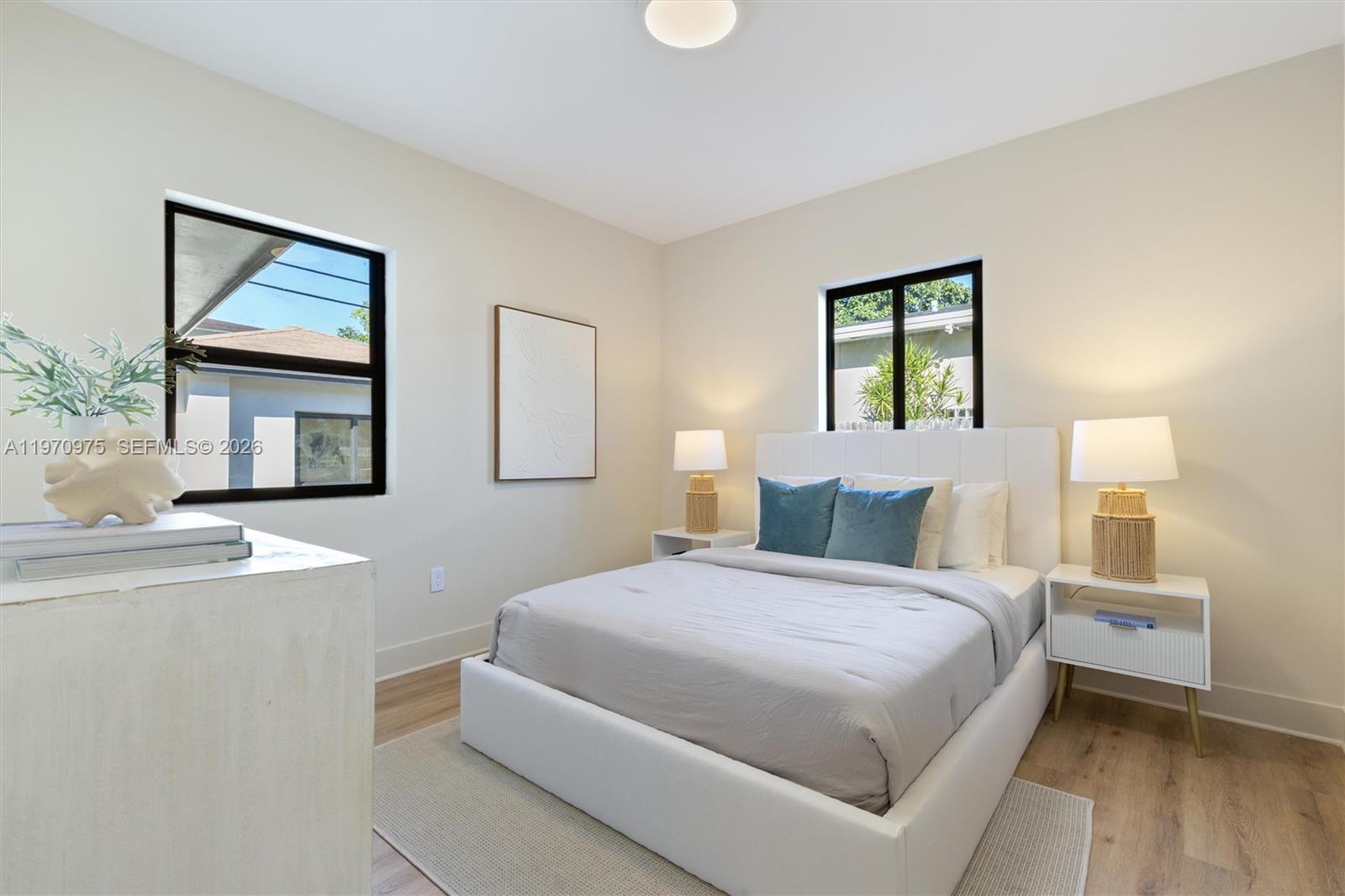 2385 Southwest 22nd Terrace Miami, FL 33145 - Photo 17 of 27