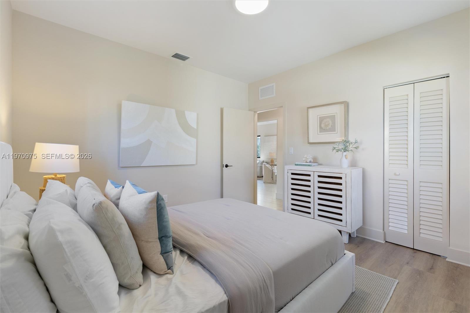 2385 Southwest 22nd Terrace Miami, FL 33145 - Photo 18 of 27