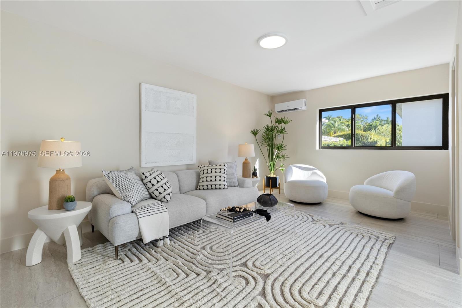 2385 Southwest 22nd Terrace Miami, FL 33145 - Photo 20 of 27