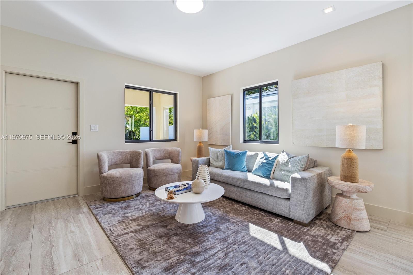 2385 Southwest 22nd Terrace Miami, FL 33145 - Photo 2 of 27