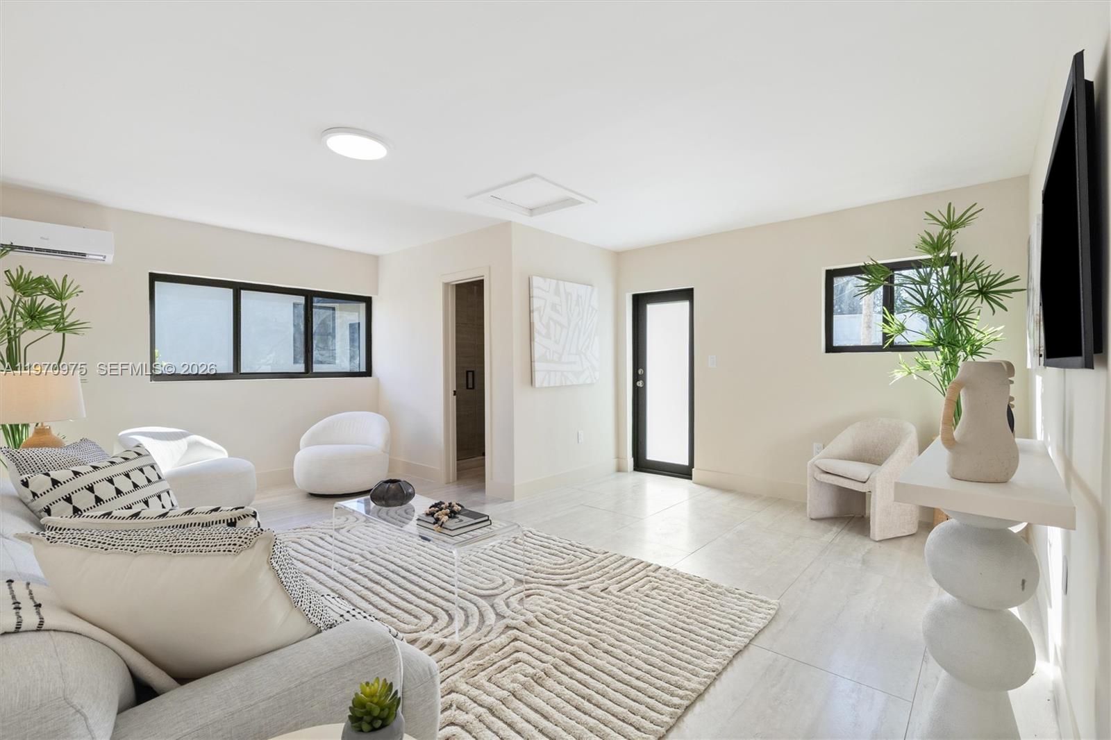 2385 Southwest 22nd Terrace Miami, FL 33145 - Photo 21 of 27