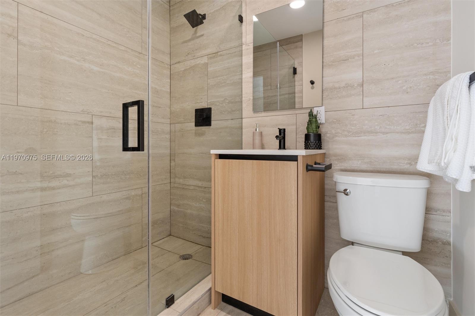 2385 Southwest 22nd Terrace Miami, FL 33145 - Photo 22 of 27