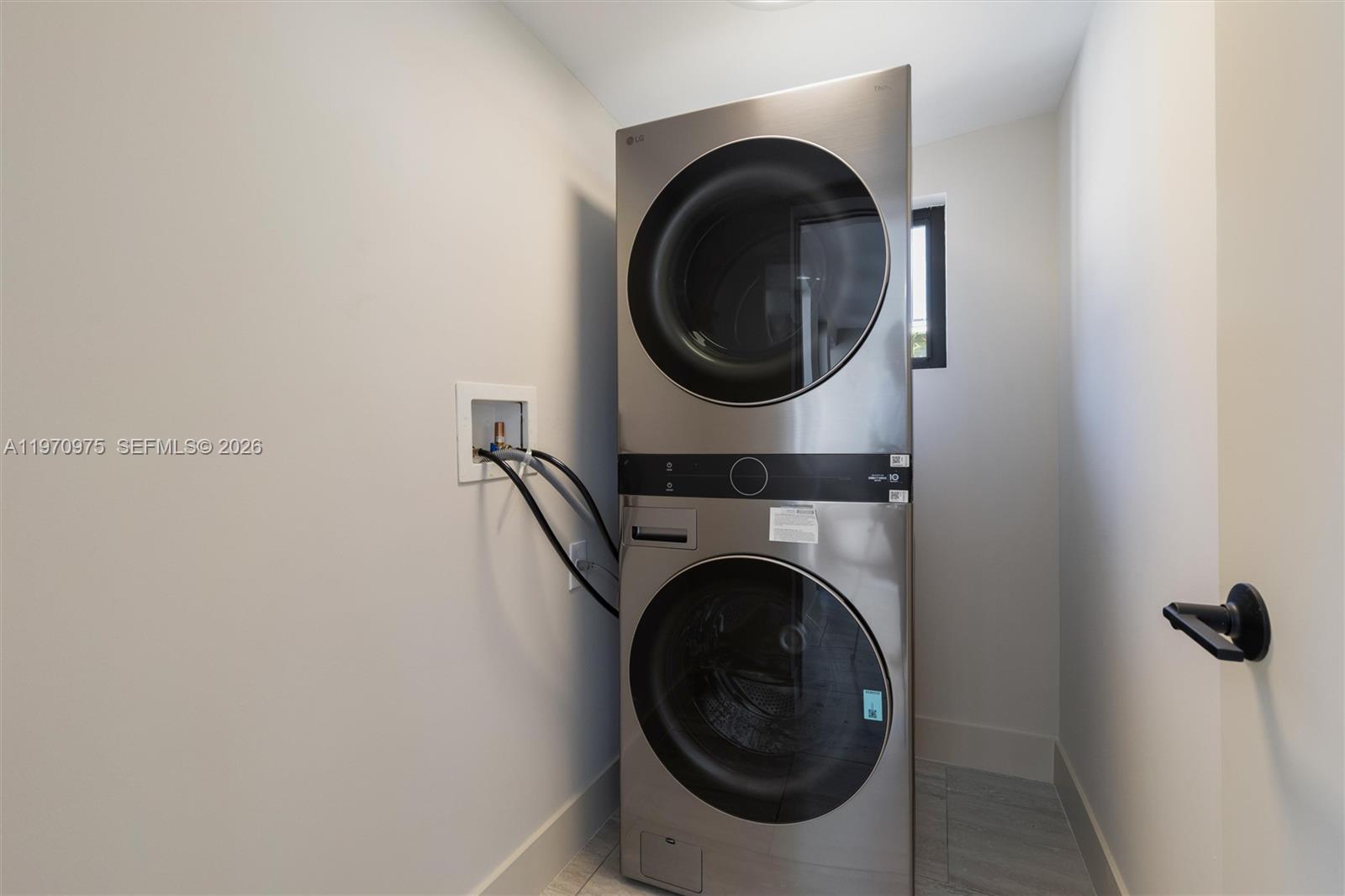 2385 Southwest 22nd Terrace Miami, FL 33145 - Photo 23 of 27