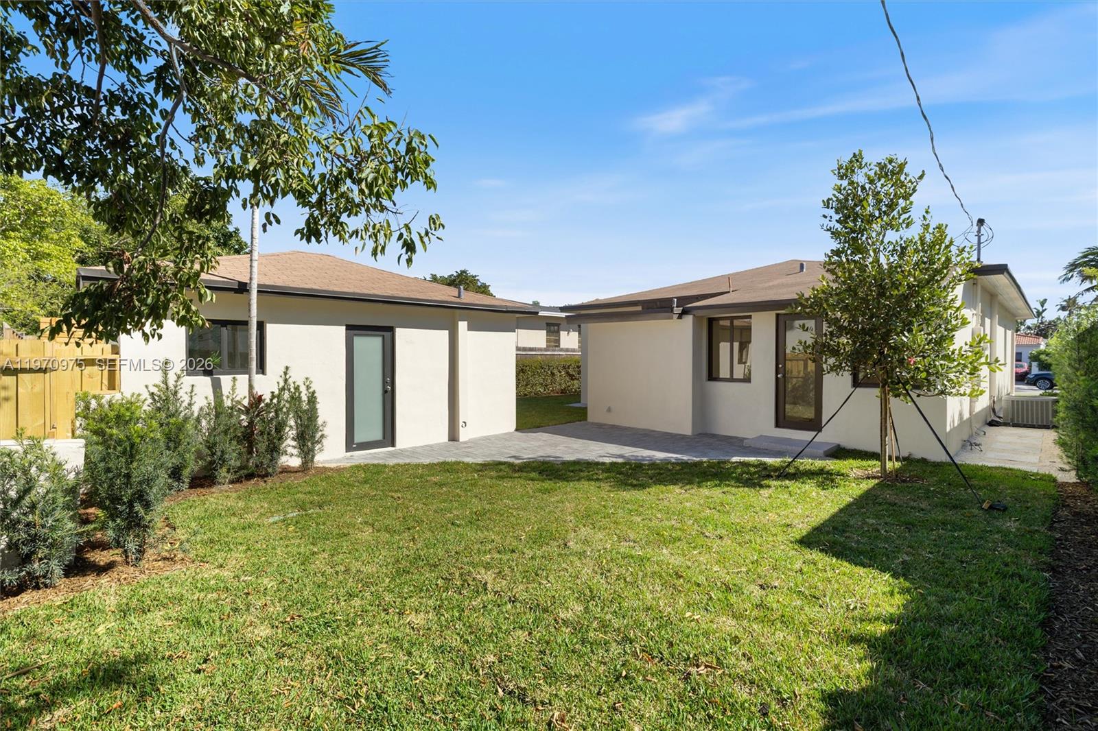 2385 Southwest 22nd Terrace Miami, FL 33145 - Photo 26 of 27