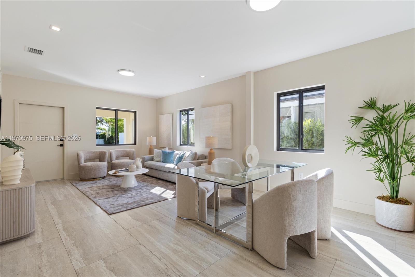 2385 Southwest 22nd Terrace Miami, FL 33145 - Photo 5 of 27