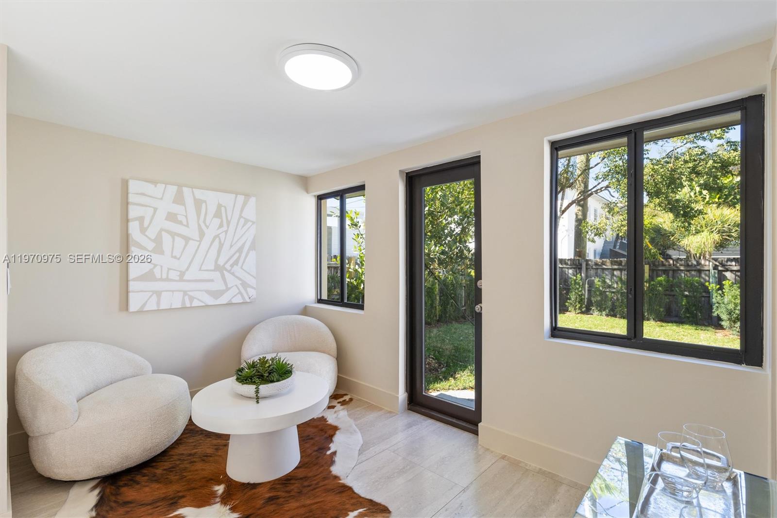 2385 Southwest 22nd Terrace Miami, FL 33145 - Photo 9 of 27