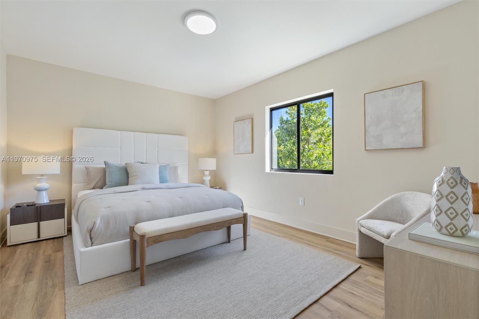 2385 Southwest 22nd Terrace Miami, FL 33145 - Photo 10 of 27