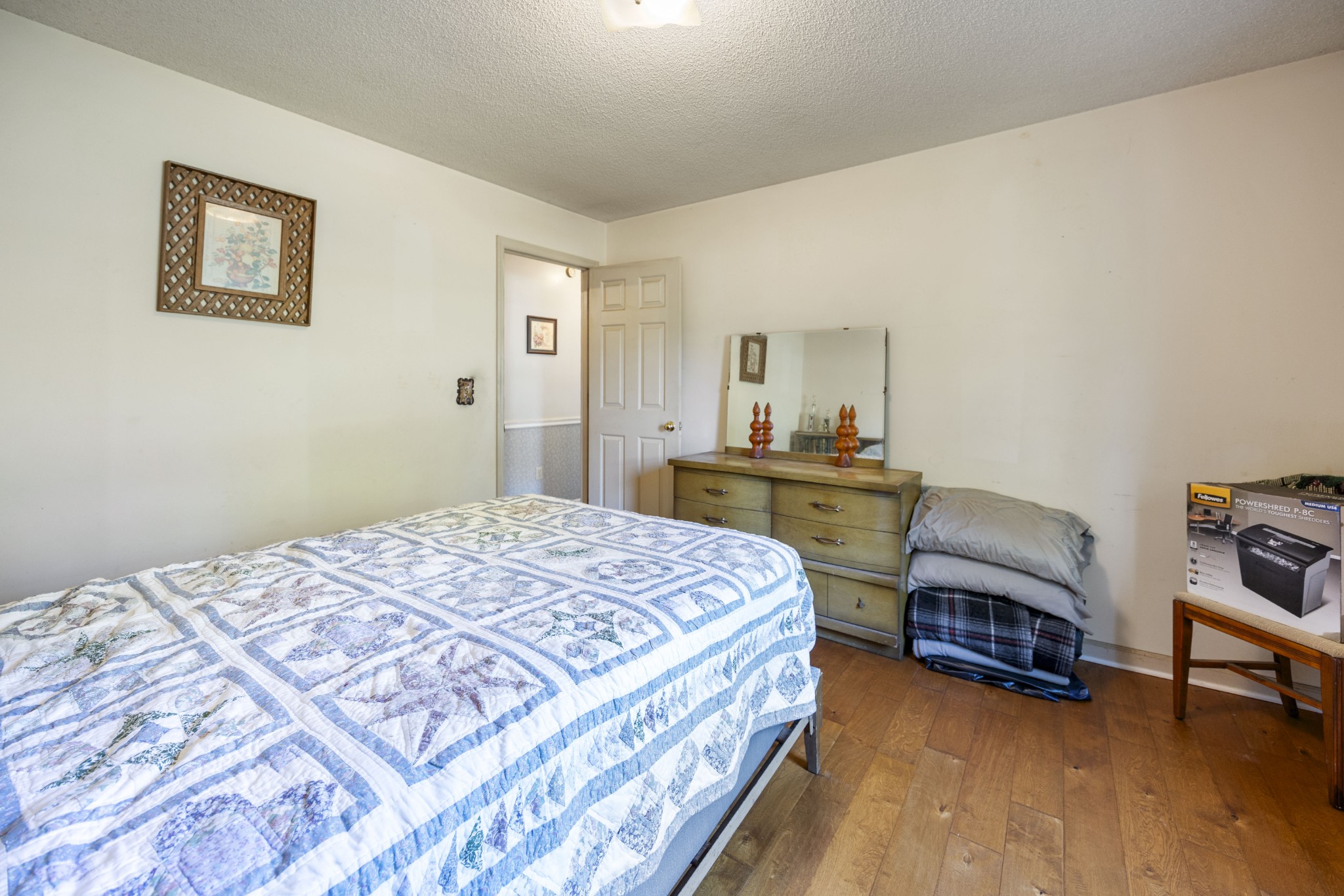 180 Woods Edge Road Winchester, TN 37398 - Photo 12 of 21