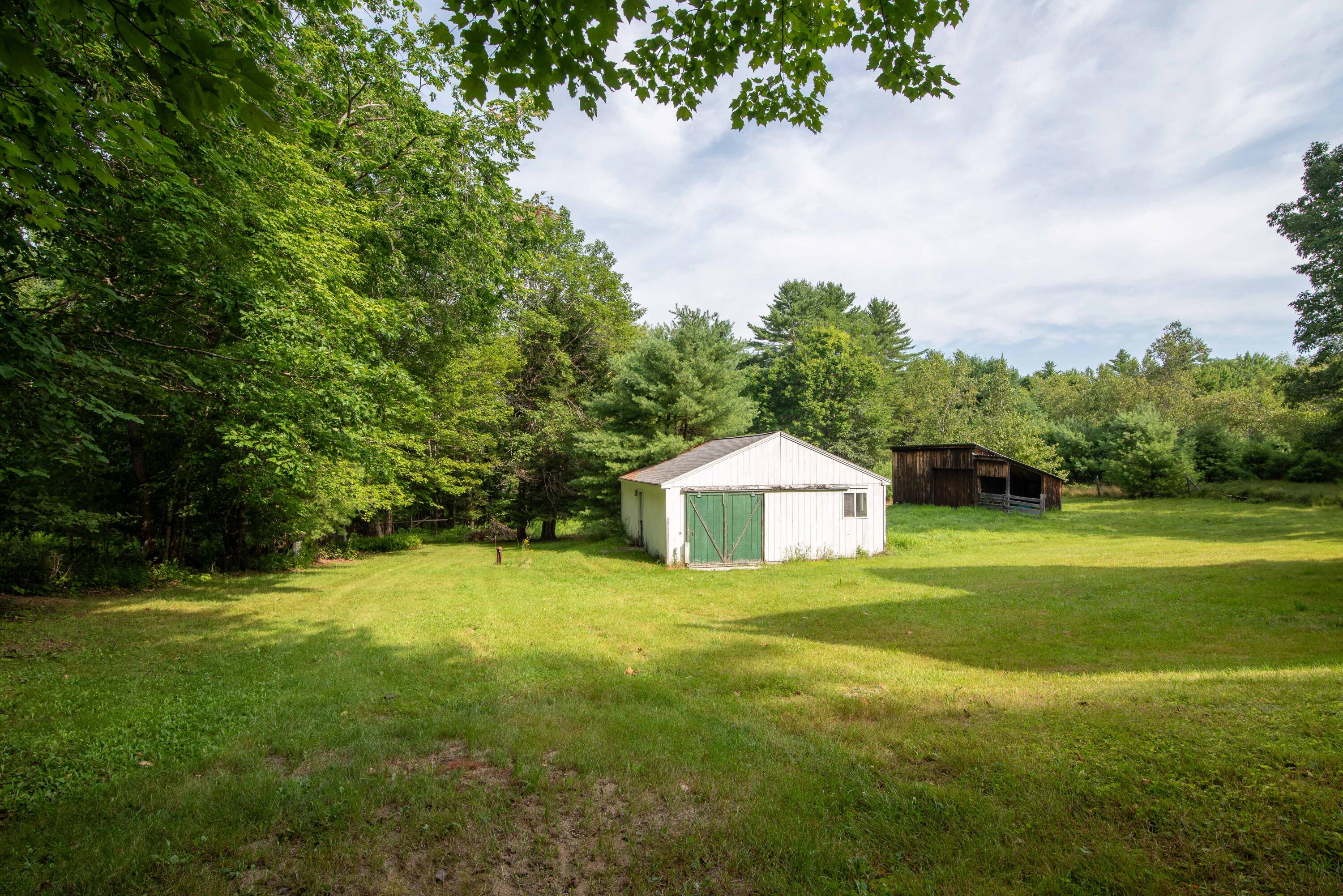 119 Thyngs Mill Road Waterboro, ME 04061 - Photo 7 of 38 119 Thyngs Mill-7