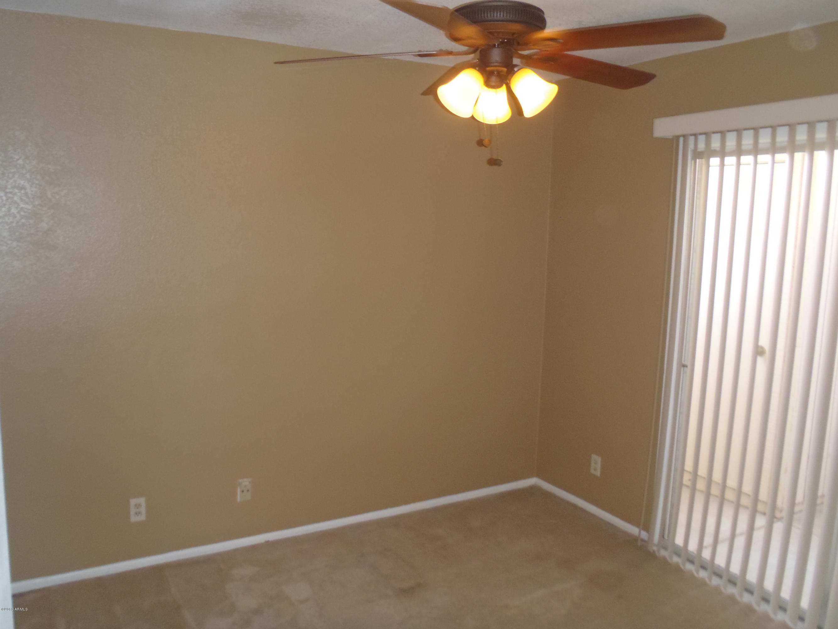 95 North Cooper Road, Unit 45 Chandler, AZ 85225 - Photo 12 of 26 Bed2