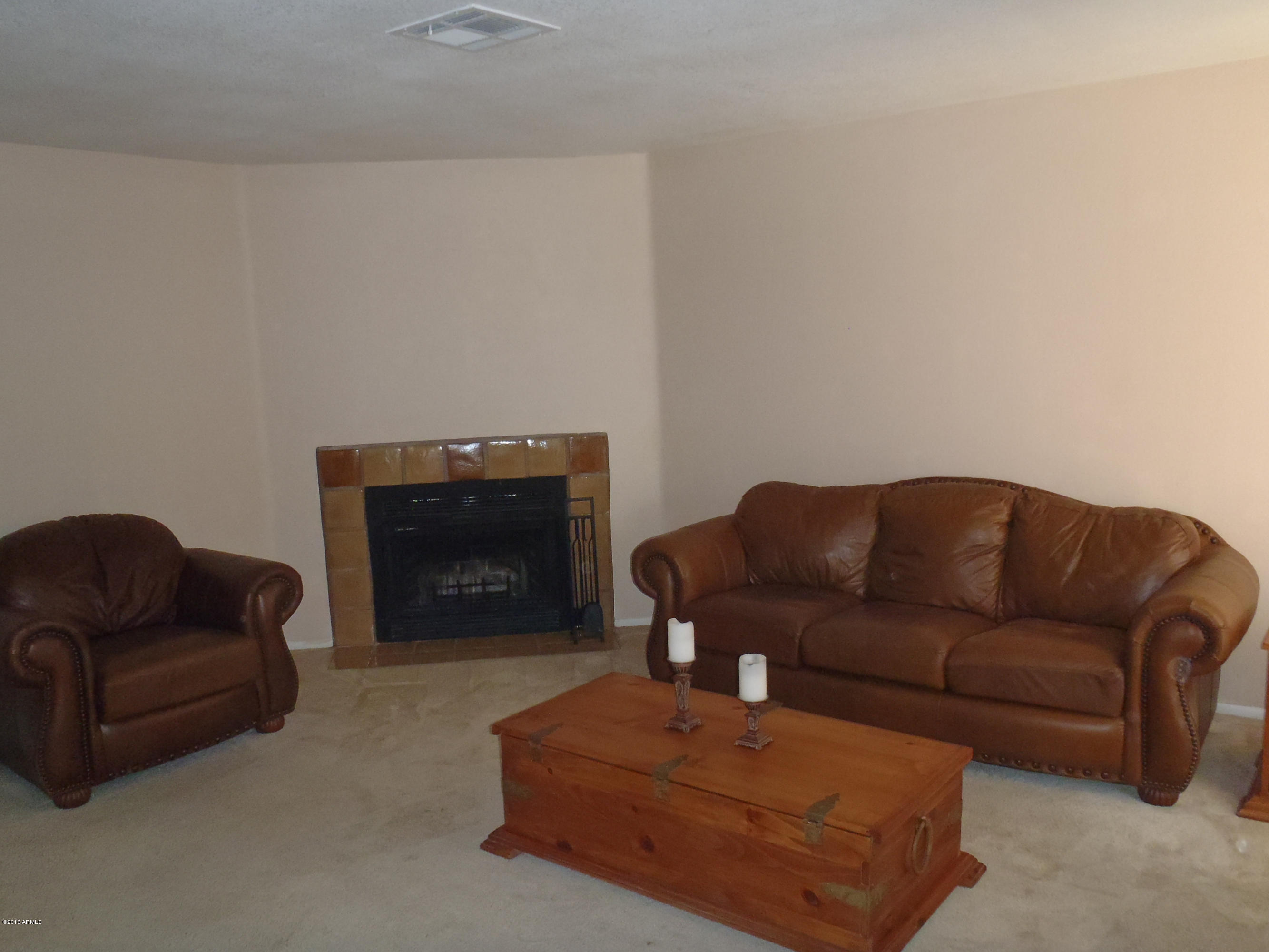 95 North Cooper Road, Unit 45 Chandler, AZ 85225 - Photo 6 of 26 LR1