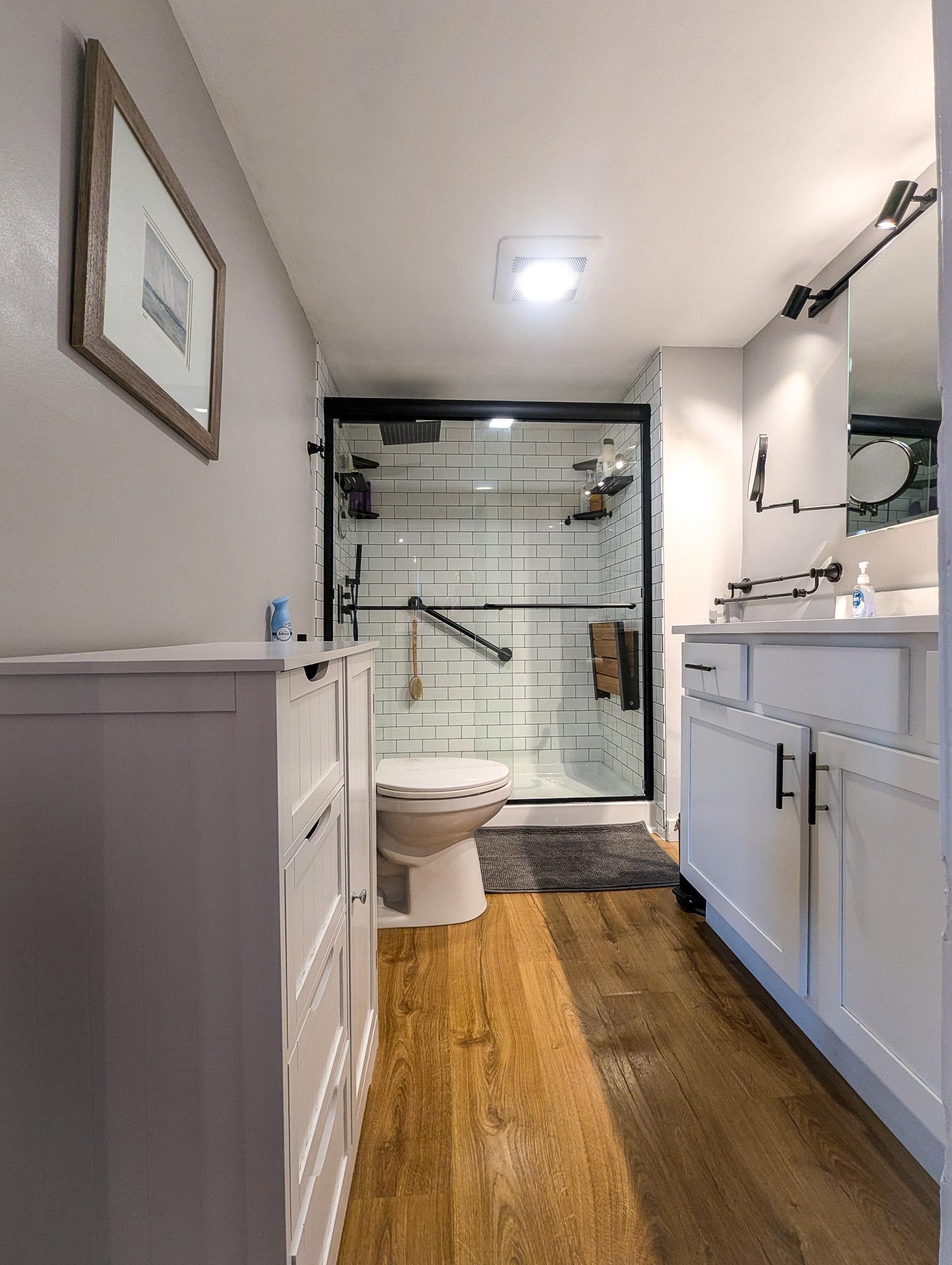 65 Sullivan Street Keene, NH 03431 - Photo 33 of 54