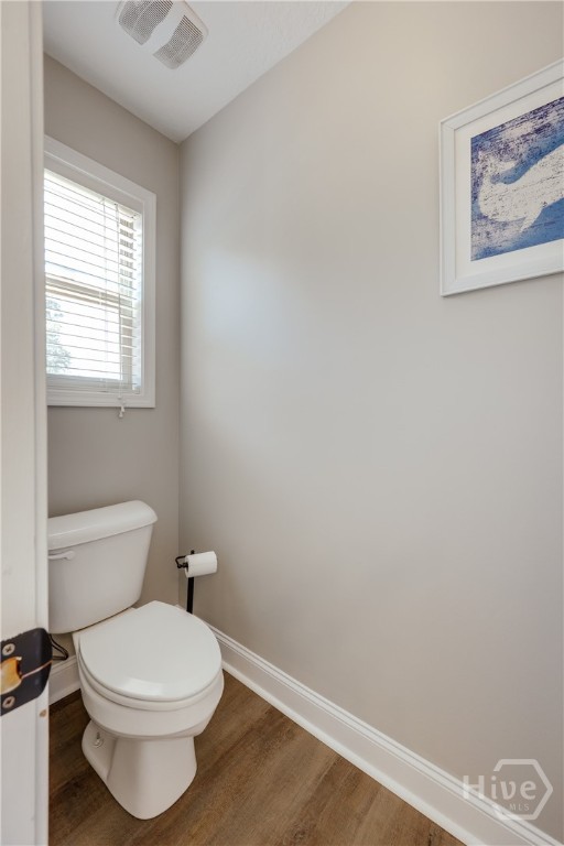 385 Mc Cannon-Morris Road Hull, GA 30646 - Photo 20 of 47 Gallery Image 20