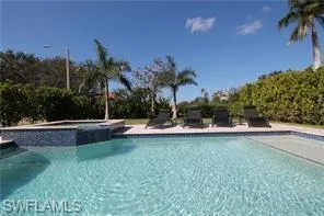$20,000 | 11002 Vanderbilt Drive, Naples, FL 34108