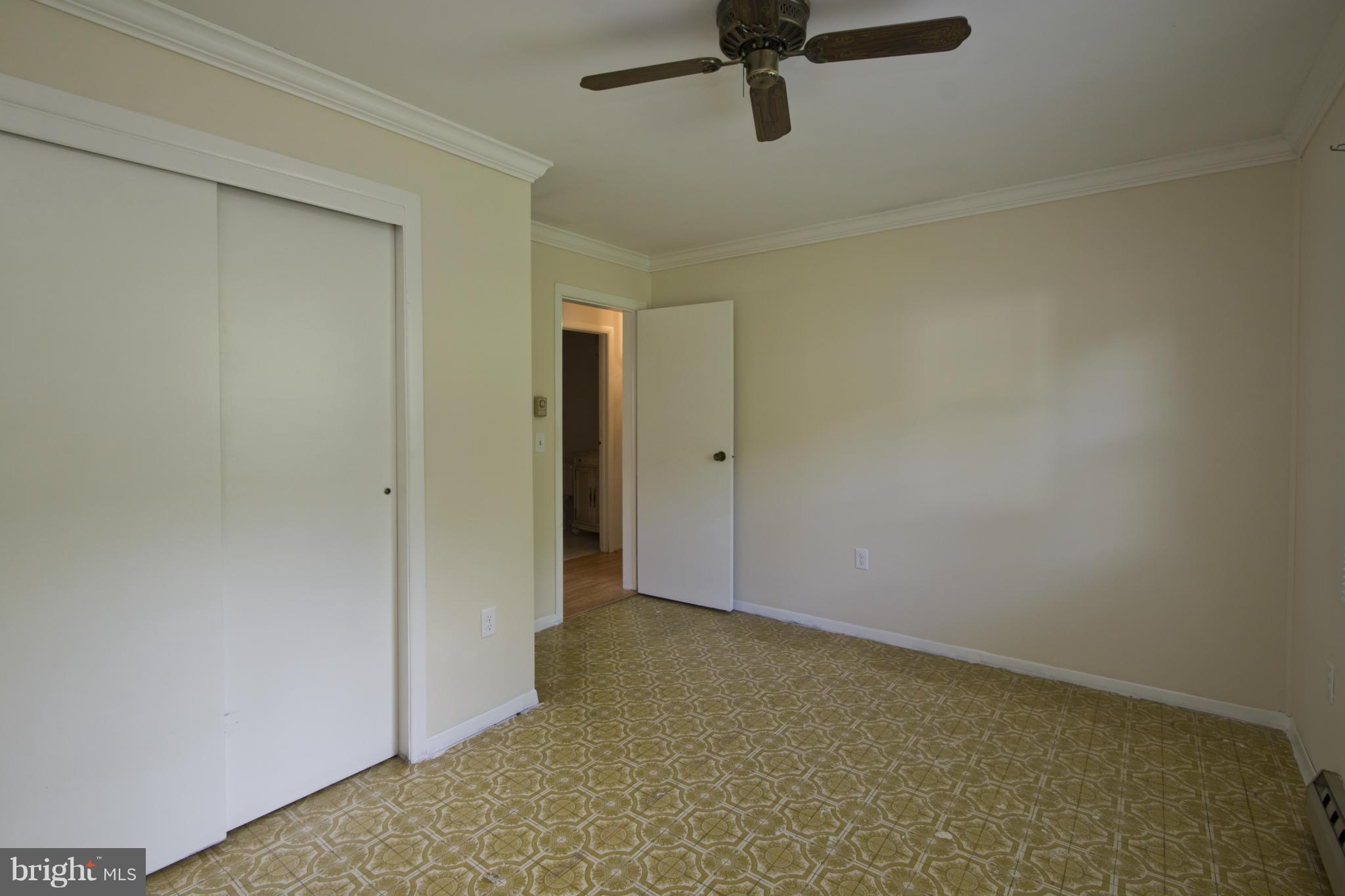 982 Shore Acres Road Arnold, MD 21012 - Photo 12 of 29 Bedroom