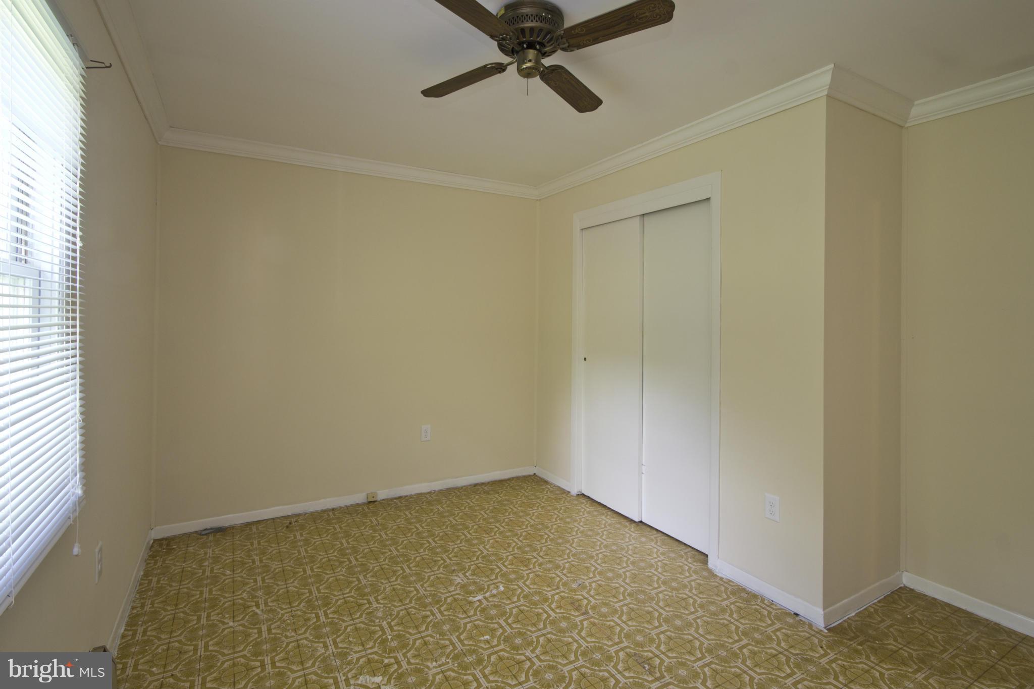 982 Shore Acres Road Arnold, MD 21012 - Photo 13 of 29 Bedroom