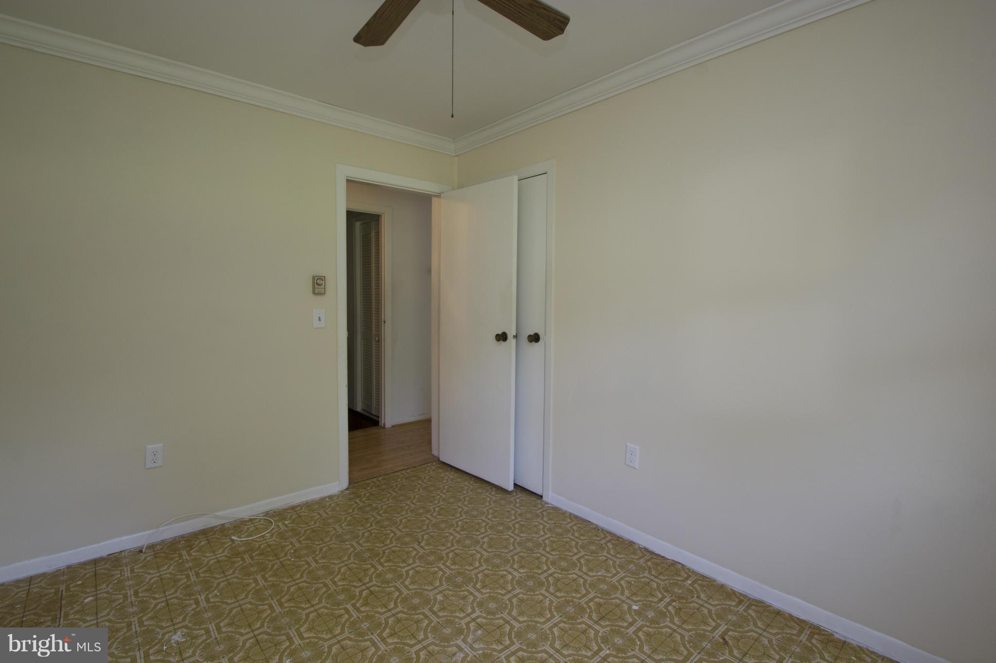 982 Shore Acres Road Arnold, MD 21012 - Photo 14 of 29 Bedroom