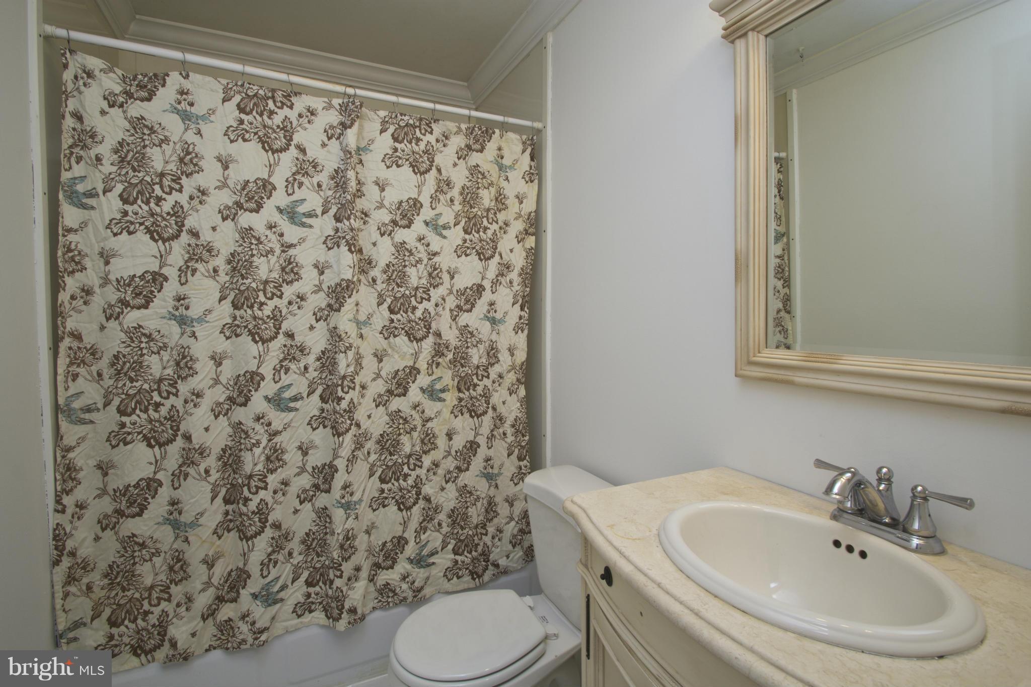 982 Shore Acres Road Arnold, MD 21012 - Photo 19 of 29 Bath