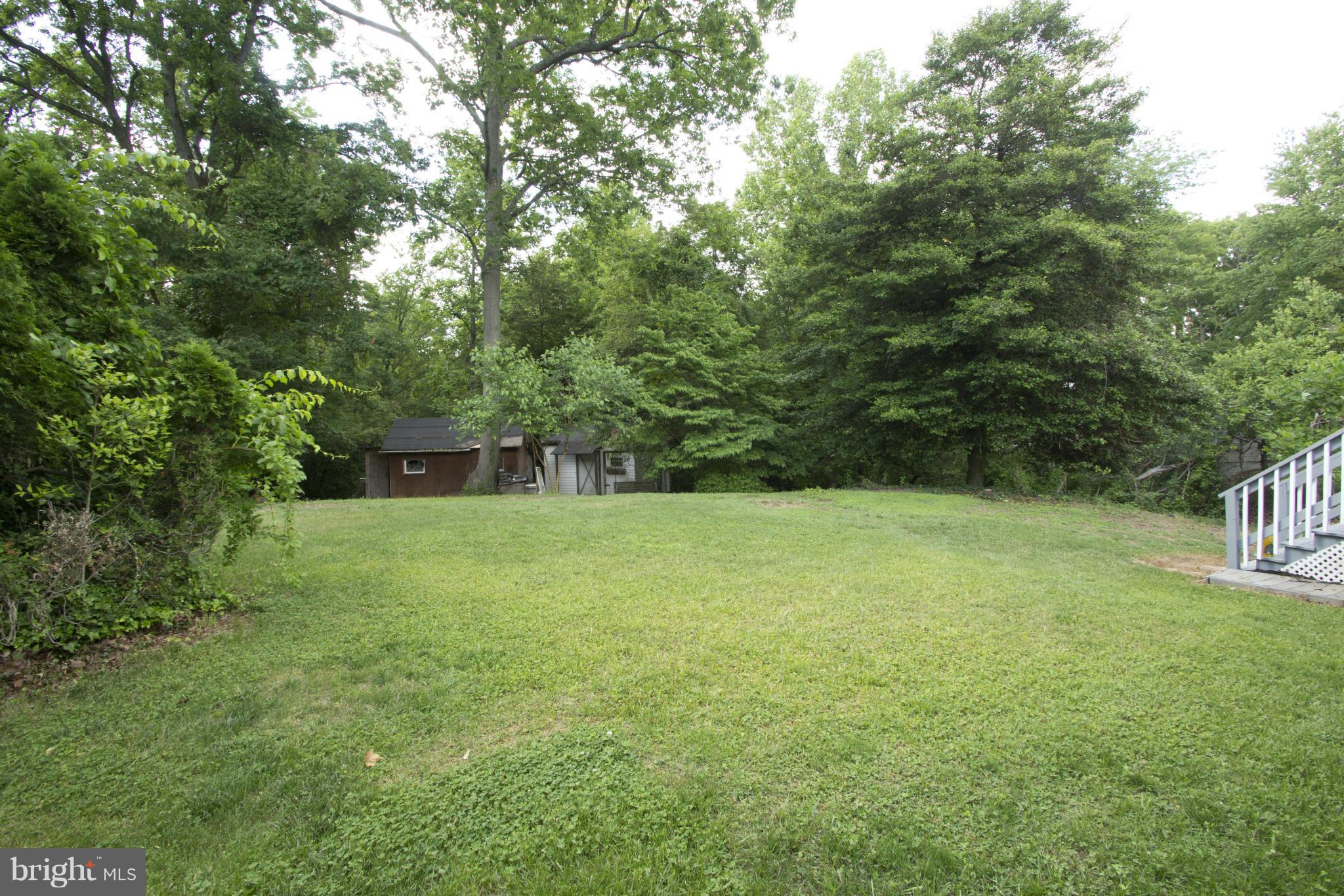 982 Shore Acres Road Arnold, MD 21012 - Photo 23 of 29 View