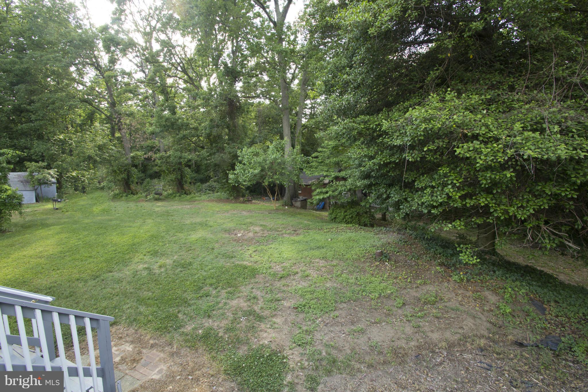 982 Shore Acres Road Arnold, MD 21012 - Photo 28 of 29 Exterior (Rear)