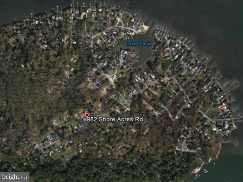 982 Shore Acres Road Arnold, MD 21012 - Photo 29 of 29 Community