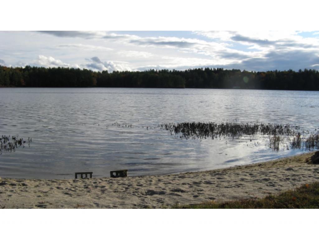 14 Hollywood Beach Road Alton, NH 03809 - Photo 12 of 24