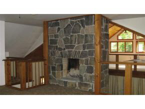 14 Hollywood Beach Road Alton, NH 03809 - Photo 13 of 24