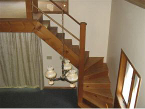 14 Hollywood Beach Road Alton, NH 03809 - Photo 14 of 24