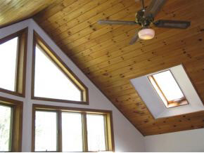 14 Hollywood Beach Road Alton, NH 03809 - Photo 15 of 24
