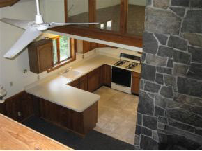 14 Hollywood Beach Road Alton, NH 03809 - Photo 16 of 24
