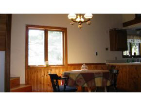 14 Hollywood Beach Road Alton, NH 03809 - Photo 17 of 24