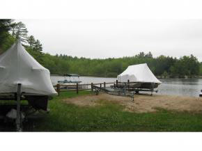 14 Hollywood Beach Road Alton, NH 03809 - Photo 18 of 24