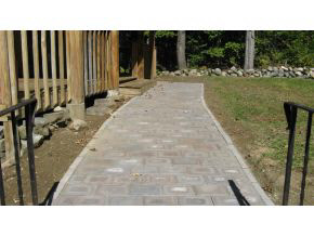 14 Hollywood Beach Road Alton, NH 03809 - Photo 19 of 24