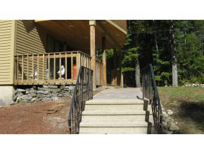14 Hollywood Beach Road Alton, NH 03809 - Photo 20 of 24
