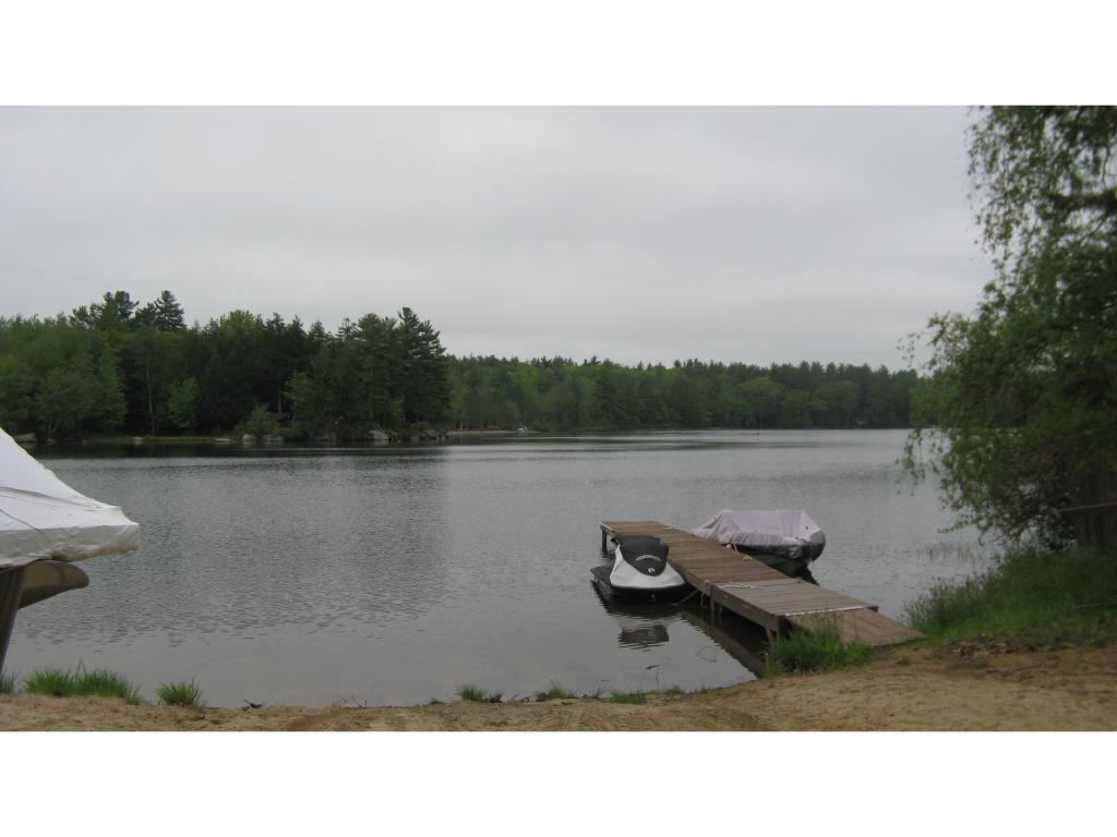 14 Hollywood Beach Road Alton, NH 03809 - Photo 3 of 24