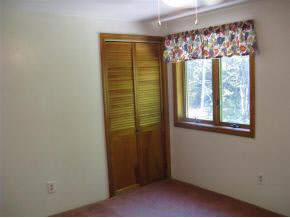 14 Hollywood Beach Road Alton, NH 03809 - Photo 21 of 24